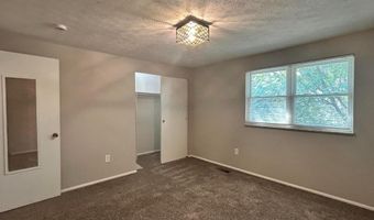 2846 Avati Dr C4, Columbus, OH 43207
