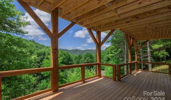 750 Silver Springs Dr W 43, Banner Elk, NC 28604