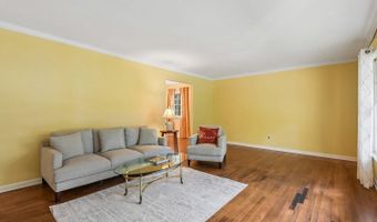 1518 WINCHESTER Rd, Annapolis, MD 21409