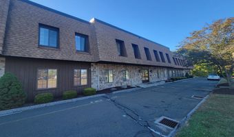 304 Federal Rd Ste 116, Brookfield, CT 06804