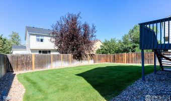 5551 S Yakima St, Aurora, CO 80015