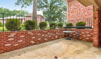 203- A VICTOR Pkwy #203A, Annapolis, MD 21403