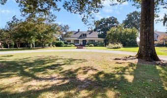 180 FLINT HILL Rd, Aragon, GA 30104