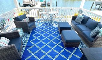 38819 MORRIS POINT Rd, Abell, MD 20606