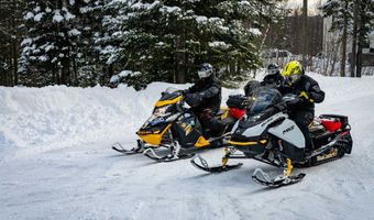 Jericho Rd Map 407, Lot 13.01, Berlin, NH 03570