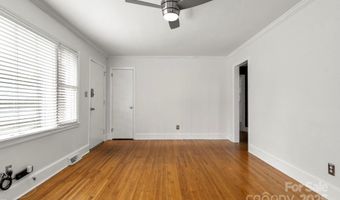 4132 Greenhaven Ln, Charlotte, NC 28205