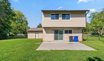 15811 Perkins Ln, Bowie, MD 20716