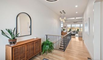 1246 Swan Peter Dr, Berthoud, CO 80513