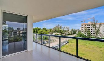 9261 E Bay Harbor Dr 506, Bay Harbor Islands, FL 33154