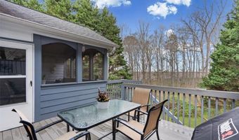 4542 Amysaye Walk NW, Acworth, GA 30101