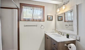 217 Longhorn Ln, Basalt, CO 81621