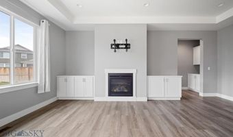 1518 Deadwood Loop, Belgrade, MT 59714