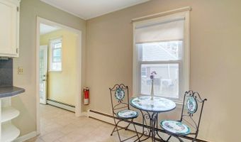 42 William St, Bayonne, NJ 07035