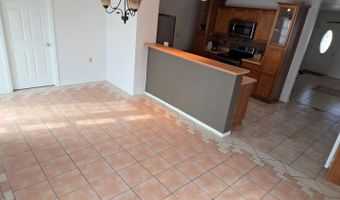 316 S Sixth St, Anthony, TX 79821