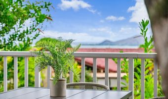 45-731 Puupele St, Kaneohe, HI 96744
