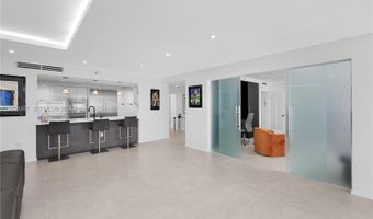 10205 Collins Ave 604, Bal Harbour, FL 33154