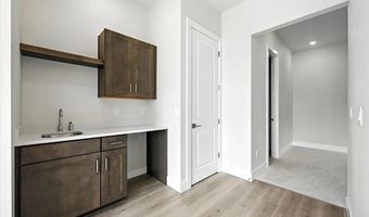 14812 206th Ave E, Bonney Lake, WA 98391