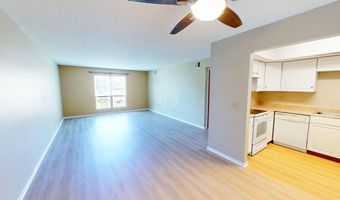 2064 Park Run Dr C, Columbus, OH 43220