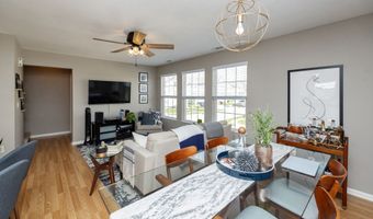 3205 SW Arlan Ln, Ankeny, IA 50023