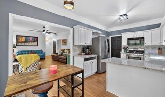 108 Buckeye Br, Athens, GA 30605