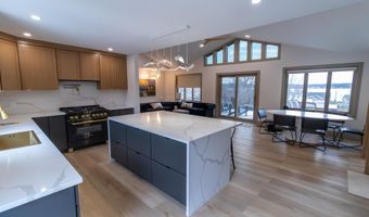 255 Lane 220 Lake Gage, Angola, IN 46703