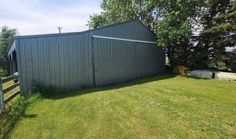 1340 Highway 5 NE, Bottineau, ND 58318