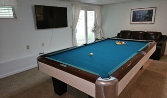 47 Jerimoth Dr 47, Branford, CT 06405