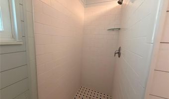 53706 RIVERTRACE Rd, Astor, FL 32102