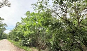 000 73rd Way, Bell, FL 32619