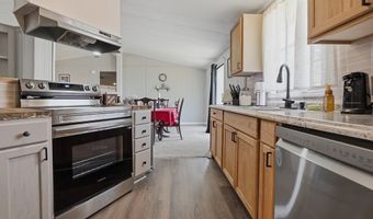 611 Heartwood Ln, Albany, GA 31705