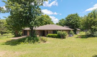 634 Orchard Vw, Alma, AR 72921