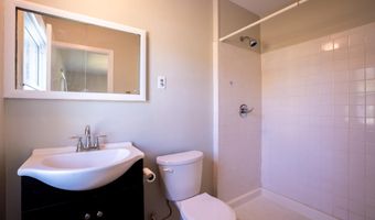 3113 SHIELD Ln, Bowie, MD 20715