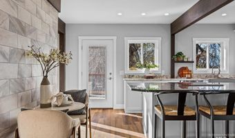 300 W Ofarrell, Boise, ID 83702