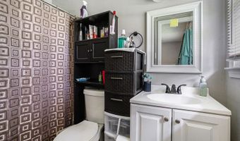 2200 Anderson Ml, Austell, GA 30106