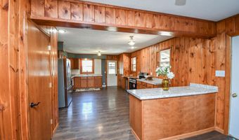 30021 471st Ave, Beresford, SD 57004