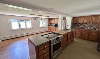 60 Case Rd, Burlington, CT 06013