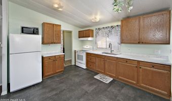 1415 Purple Sage Dr, Chino Valley, AZ 86323