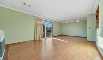 7029 Cowan Ct, Anderson, CA 96007