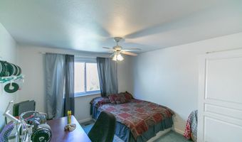 523 River Ranch Rd, Fernley, NV 89408