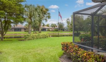 6085 Triumph Ln, Ave Maria, FL 34142