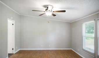 188 County Road 1541, Alba, TX 75410