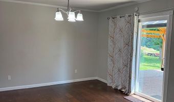 8298 Southfork, Baxter, TN 38544