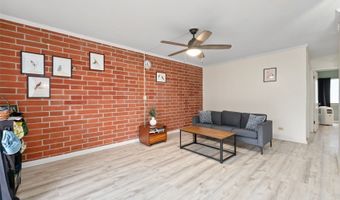 45-535 Luluku Rd G3, Kaneohe, HI 96744