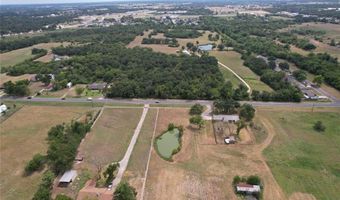 Tbd Main St, Sulphur Springs, TX 75482
