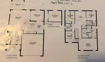 416 BAHAMA GRANDE Blvd, Apollo Beach, FL 33572