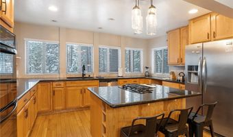725 Lynda Ct, Incline Village, NV 89451