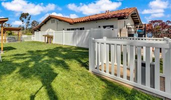 1815 Sweetwater Rd 169, Spring Valley, CA 91977