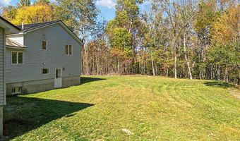 472 Dunn Rd, Belgrade, ME 04917