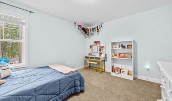 400 Everest Ct, Aberdeen, NC 28315