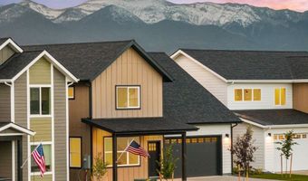 809 Spaniel Ln, Belgrade, MT 59714